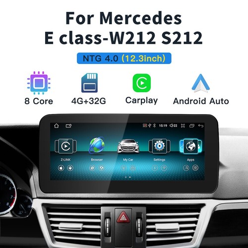 Apple carplay android - carplay,