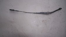 Scheibenwischerarm Rechts Fiat Grande Punto 1.3 Multijet 16V DPF Bj 2006 199