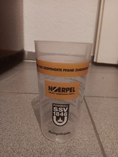 SSV ULM 1846 FUSSBALL
