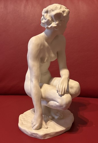 Frauenakt figur erotik - frauenakt,