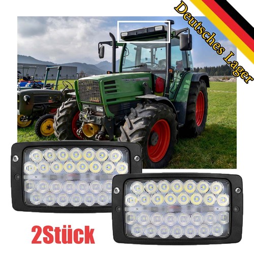 90w led arbeitsscheinwerfer - 90w,