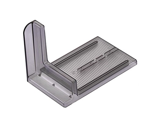 Ersatz schlitten deluxe für - deluxe,