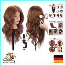 Frisierkopf, TopDirect 18 Zoll