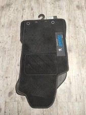 NEU Peugeot 206+ 2009-2012 Fußmattenset