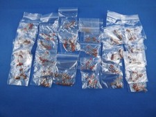 Keramik Kondensator Sortiment