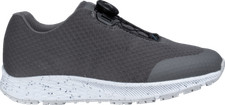 Safety Jogger JUNO O1 TLS