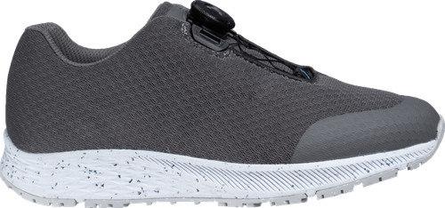 Safety jogger juno - safety, tls