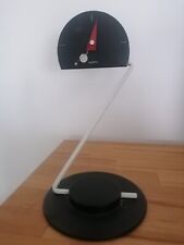 Clock Retro 80-iger. ähnlich George Nelson design 