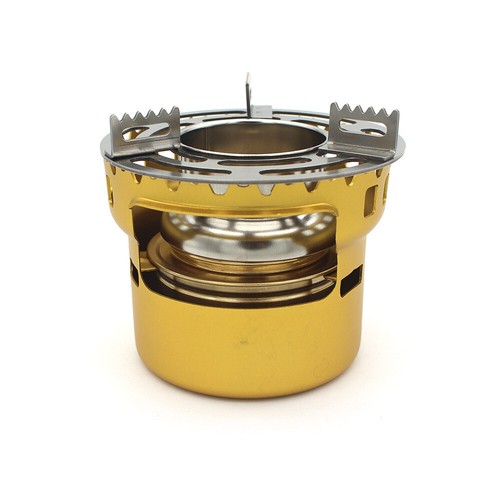 Mini spiritusbrenner outdoor - mini,