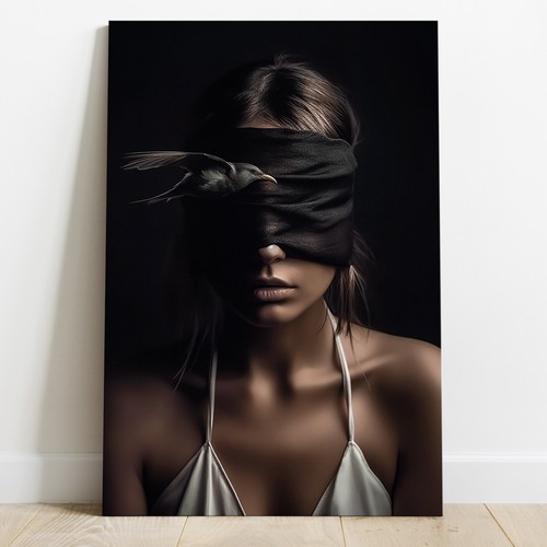 Leinwand bild wandbild - -, xxl