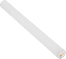 MEINL CSBRL Sonic Energy Coated Crystal Silicone Rod - Größe: L