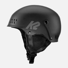 Entity snowboard ski - k2,