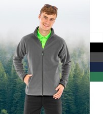 Result Genuine Recycled Herren