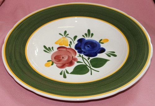 Villeroy boch bauernblume - villeroy, v&b
