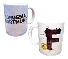 Borussia dortmund buchstaben - borussia,