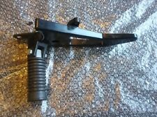 Moto Guzzi California  Stone