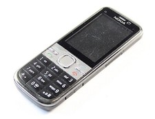 Nokia C5 ( C5-00.2 ) -