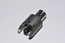 Zweischneider Ausdrehkopf Ø