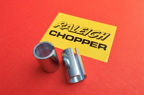 Raleigh chopper mk1 mk2 - raleigh,