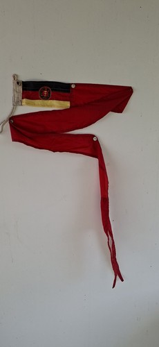 Ddr nva volksmarine - ddr,