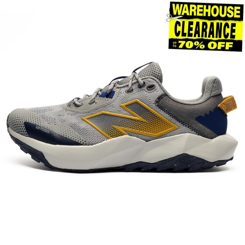 New balance dynasoft - new,