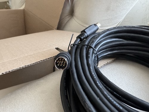 Bose lifestyle steuerkabel - bose,