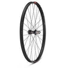 Fulcrum E-MTB Laufradsatz