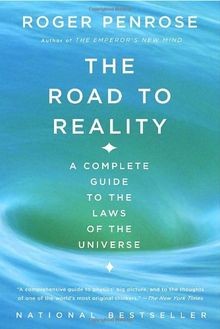 The road reality - the,