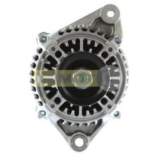 Lichtmaschine Neu - Made In