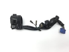 LICHTSCHALTER LINKS HONDA