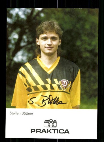 Steffen büttner - steffen,