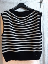 NEU NEU - schwarz-weiß