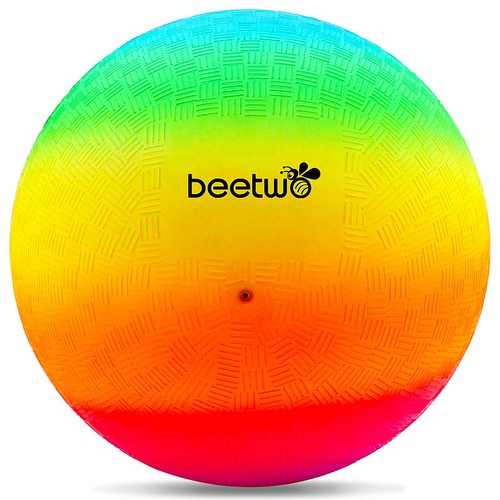 Kinder spielball pvc - kinder,