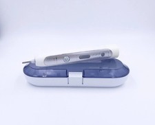 Philips Sonicare FlexCare