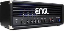 ENGL Amplifiers Artist Edition