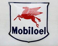 Emailschild Mobiloel