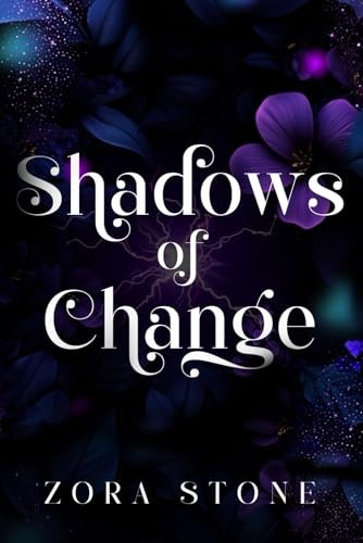 Shadows change zora - shadows,