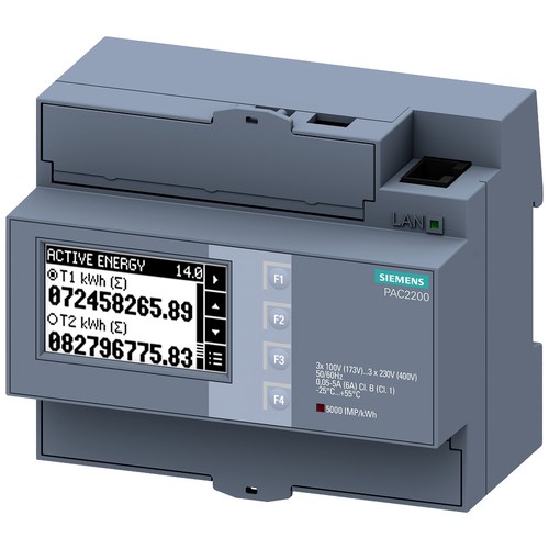 Siemens 7km2200 2ea30 1ea1 - siemens, 7km2200-2ea30-1ea1