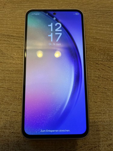 Samsung galaxy a54 256gb - a54, 5g