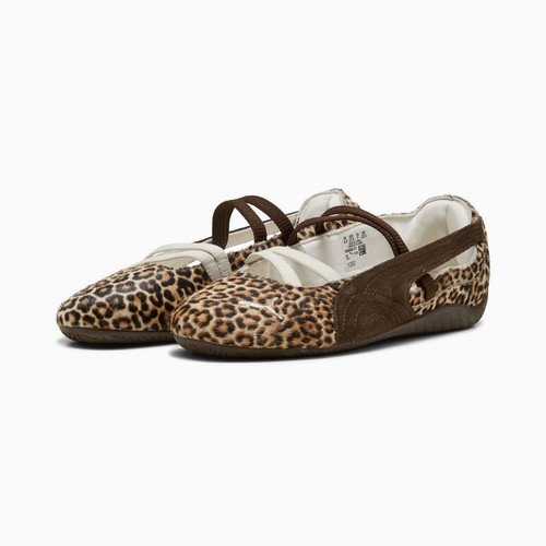 Puma speedcat ballet - puma,