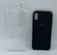 Apple iPhone X Originale