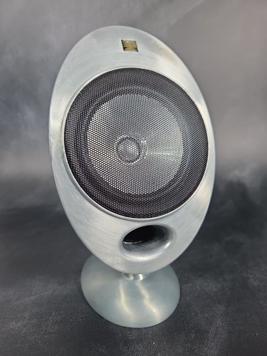 Kef hts2001 sp3375 - hts2001,