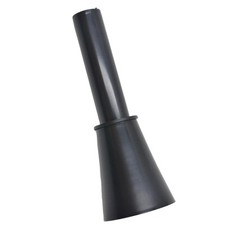 Auto Gas Benzin Schwarz