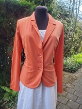 Fox jacke blazer - fox's, jacke,
