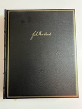 Brockhaus Chronik des Jahrhunderts. 2003 (Chronik des Jahrhunderts)