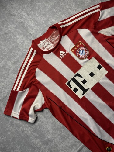 Adidas bayern münchen - bayern, fc