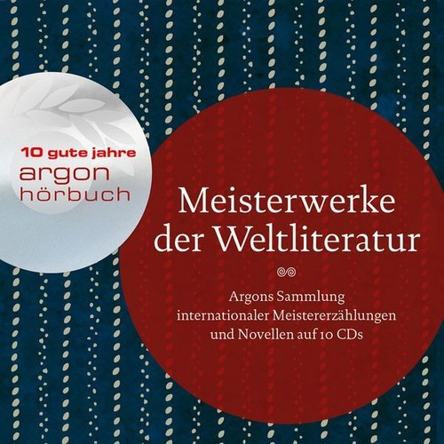 Meisterwerke der