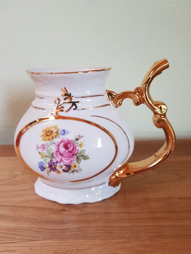 Kurtasse kurbecher bädertasse - kurtasse,