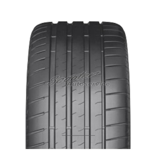 Bridgestone potenza sport evo - potenza,