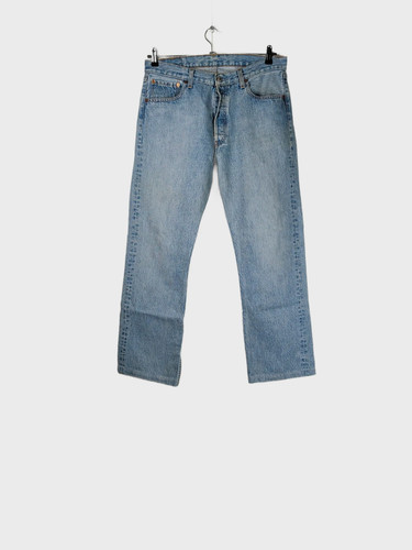 Vintage levi jeans herren - ,